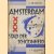 Amsterdam, stad der schoonheid
C. de Groot
€ 6,00