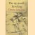 Pas op jezelf, lieveling
Doris Lessing
€ 5,00 Pas op jezelf, lieveling
Doris Lessing
€ 5,00