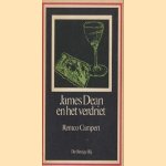 James Dean en het verdriet
Remco Campert
€ 5,00 James Dean en het verdriet
Remco Campert
€ 5,00