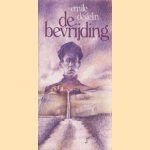 De bevrijding
Emile Degelin
€ 5,00 De bevrijding
Emile Degelin
€ 5,00