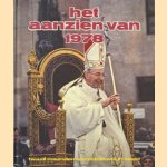 Het aanzien van 1978: twaalf maanden wereldnieuws in beeld door diverse auteurs