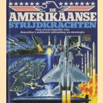 De Amerikaanse strijdkrachten (een encyclopedie van Amerika's militaire uitrusting en strategie)
Ray Bonds
€ 5,00