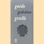 Gedichten
Guido Gezelle
€ 5,00 Gedichten
Guido Gezelle
€ 5,00