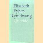 Rymdwang
Elisabeth Eyber
€ 5,00 Rymdwang
Elisabeth Eyber
€ 5,00