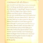 Ontmoet de dichters
diverse auteurs
€ 5,00 Ontmoet de dichters
diverse auteurs
€ 5,00
