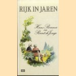 Rijk in jaren
Hans Bouma e.a.
€ 5,00 Rijk in jaren
Hans Bouma e.a.
€ 5,00