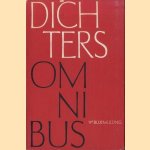 Dichters omnibus (9e bloemlezing)
diverse auteurs
€ 5,00 Dichters omnibus (9e bloemlezing)
diverse auteurs
€ 5,00