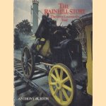 The Rainhill Story: The Great Locomotive Trial
Anthony Burton
€ 7,50
