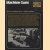 Machine Guns (WW2 Fact Files)
Peter Chamberlain e.a.
€ 8,00 Machine Guns (WW2 Fact Files)
Peter Chamberlain e.a.
€ 8,00