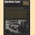 Machine Guns (WW2 Fact Files)
Peter Chamberlain e.a.
€ 8,00