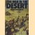 The war in the desert
Roger Parkinson
€ 12,00 The war in the desert
Roger Parkinson
€ 12,00
