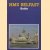 HMS Belfast Guide door diverse auteurs