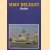 HMS Belfast Guide
diverse auteurs
€ 5,00 HMS Belfast Guide
diverse auteurs
€ 5,00
