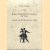 Acht verzen van Walter Wolf - Dietrich Baerson de Vries (gered uit de brand van 1984)
Walter Wolf-Dietrich Baerson de Vries
€ 5,00 Acht verzen van Walter Wolf - Dietrich Baerson de Vries (gered uit de brand van 1984)
Walter Wolf-Dietrich Baerson de Vries
€ 5,00