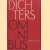 Dichters omnibus (9e bloemlezing)
diverse auteurs
€ 3,50