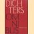 Dichters omnibus (9e bloemlezing)
diverse auteurs
€ 5,00 Dichters omnibus (9e bloemlezing)
diverse auteurs
€ 5,00