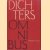 Dichters omnibus (9e bloemlezing) door diverse auteurs