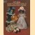 Easy-to-make dolls: with Nineteenth-Century Costumes
G.P. Jones
€ 6,00 Easy-to-make dolls: with Nineteenth-Century Costumes
G.P. Jones
€ 6,00