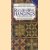 Rugs And Wall Hangings: an illustrated pocket guide to over 50 beautiful designs
Debra Maltzman Grayson
€ 3,50 Rugs And Wall Hangings: an illustrated pocket guide to over 50 beautiful designs
Debra Maltzman Grayson
€ 3,50