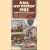 Kies uw motor 1983: KNMV motorjaarboek
Jan Heese
€ 8,00 Kies uw motor 1983: KNMV motorjaarboek
Jan Heese
€ 8,00