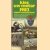 Kies uw motor 1982: KNMV motorjaarboek
Jan Heese
€ 8,00 Kies uw motor 1982: KNMV motorjaarboek
Jan Heese
€ 8,00