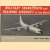 Military Transports and Training Aircraft of the World
F.G. Swanborough
€ 5,00 Military Transports and Training Aircraft of the World
F.G. Swanborough
€ 5,00