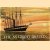 The SS Great Britain
diverse auteurs
€ 6,00