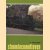Stoomlocomotieven
H. Waldorp
€ 5,00 Stoomlocomotieven
H. Waldorp
€ 5,00