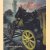 The Rainhill Story: The Great Locomotive Trial
Anthony Burton
€ 10,00 The Rainhill Story: The Great Locomotive Trial
Anthony Burton
€ 10,00