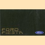 Ford Fiesta handleiding
diverse auteurs
€ 5,00 Ford Fiesta handleiding
diverse auteurs
€ 5,00