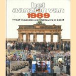 Het aanzien van 1989 door diverse auteurs