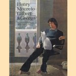 Henry Moore to Gilbert & George. Moderne Britse kunst uit de Tate Gallery
diverse auteurs
€ 5,00 Henry Moore to Gilbert & George. Moderne Britse kunst uit de Tate Gallery
diverse auteurs
€ 5,00