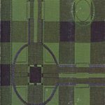 Ruit-Streep-Stip Verandering/Versiering
A.W. Jensma-Tolman e.a.
€ 5,00