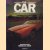The Car
Maurice A. Smith
€ 10,00 The Car
Maurice A. Smith
€ 10,00