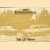 Fiat 127 diesel Betriebsanleitung
diverse auteurs
€ 6,00 Fiat 127 diesel Betriebsanleitung
diverse auteurs
€ 6,00