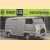 Renault R.2132, R.2133 instructieboekje
diverse auteurs
€ 10,00 Renault R.2132, R.2133 instructieboekje
diverse auteurs
€ 10,00