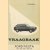 Vraagbaak Ford Fiesta 950, 1100, 1300 1976-1979 door P. Olyslager