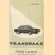 Vraagbaak Ford Taunus 1300, 1600, 2000 1976-1977
P. Olyslager
€ 6,00