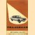 Vraagbaak Mitsubishi Galant Sigma, Sapporo en stationwagon 1976-1980
P.H. Olving
€ 4,00