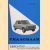 Vraagbaak Simca 1100 LS, GL, GLS, Special, coach, sedan, stationcar en bestelwagen 1967-1971
P. Olyslager
€ 6,00