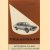 Vraagbaak Mitsubishi Galant Sigma, Sapporo en stationwagen 1976-1980
P.H. Olving
€ 6,00