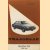 Vraagbaak Mazda 323 1980-1984 door P.H. Olving
