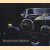 Daimler-Benz-Museum
diverse auteurs
€ 5,00 Daimler-Benz-Museum
diverse auteurs
€ 5,00