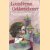 Gekkenschemer
Louis Ferron
€ 5,00 Gekkenschemer
Louis Ferron
€ 5,00