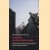 In de mist van het schimmenrijk, fragmenten uit het oorlogsdagboek van de student Karel R.
Willem Frederik Hermans
€ 5,00 In de mist van het schimmenrijk, fragmenten uit het oorlogsdagboek van de student Karel R.
Willem Frederik Hermans
€ 5,00