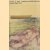 Slow-Motion
Peter H. van Lieshout
€ 5,00 Slow-Motion
Peter H. van Lieshout
€ 5,00