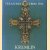 Treasures from the Kremlin
diverse auteurs
€ 6,00 Treasures from the Kremlin
diverse auteurs
€ 6,00