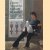 Henry Moore to Gilbert & George. Moderne Britse kunst uit de Tate Gallery
diverse auteurs
€ 6,00 Henry Moore to Gilbert & George. Moderne Britse kunst uit de Tate Gallery
diverse auteurs
€ 6,00