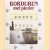 Borduren met plezier
diverse auteurs
€ 5,00 Borduren met plezier
diverse auteurs
€ 5,00