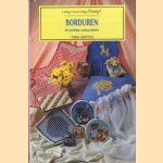 Stap-voor-stap Creatief: Borduren (30 prachtige cadeau-ideeën)
Anna Griffiths
€ 5,00
